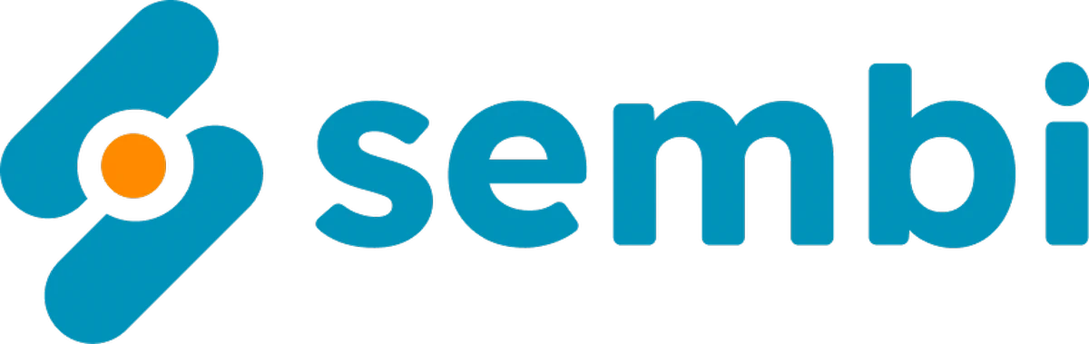 Sembi